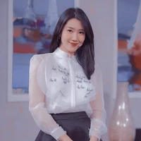Thúy Ngân