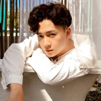 Ngô kiên huy