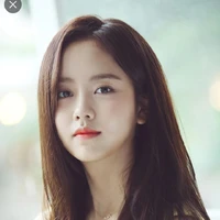 Mẫn Mẫn