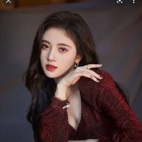 Lạc Thu