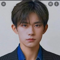 Hàn phong