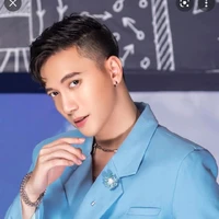 Sơn thạch