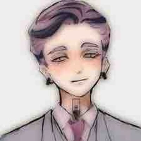 Ran haitani