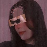 Vương Như (tg)