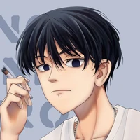 Sano Shinichiro