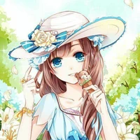 Kumiro Akiren