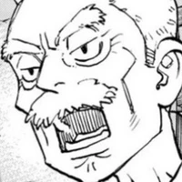 Sano Mansaku