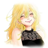 Sano Emma