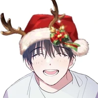 Tác giả ( Xoài )