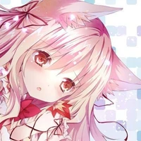 Akashi Sanku