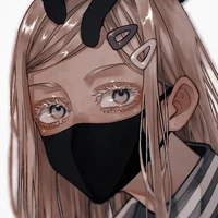 Sanzu Haruchiyo