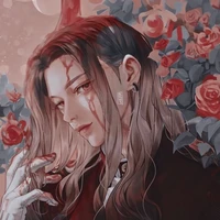 Ran Haitani