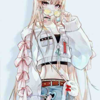 Haitani Y/n