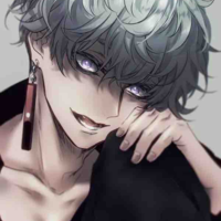 kurokawa Izana