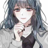 Castmatar Sara