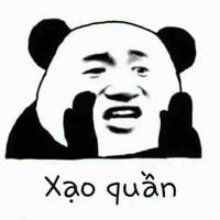 Đứa con của T/G