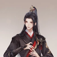 Bách Lý Đồ Tô-Hàn Vân Khê