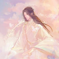 Âu Dương Thiếu Cung