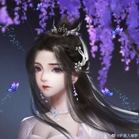 Phong Tình Tuyết
