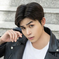 Jun Phạm