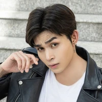Jun Phạm
