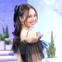 Lan Ngọc