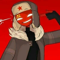 ussr