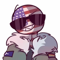 America