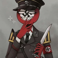 Nazi