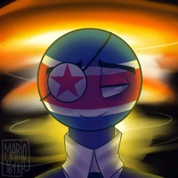 N.K