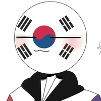 S.K