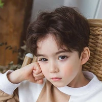 Dương Thiên Luân