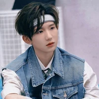 Vương Nguyên (cậu )