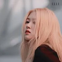 Park Chaeyoung