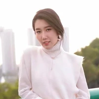 Thúy Ngân