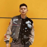 Jun