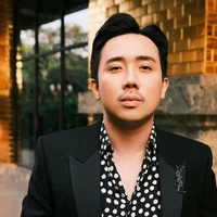 Ba Ngọc