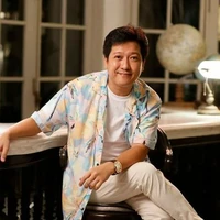 Ba Huy