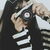 Lê Kim Ánh