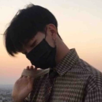 La Nhất Hoàng