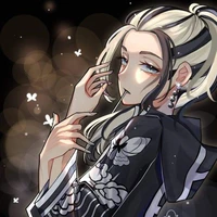 wakasha lmaushi