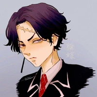 kakucho