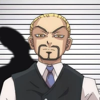 mochizuki kaji