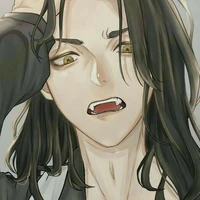 baji keisuke