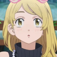 Sano emma
