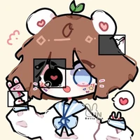 ruby y/n