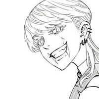 Sanzu Haruchiyo