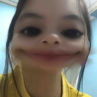 Tác giả