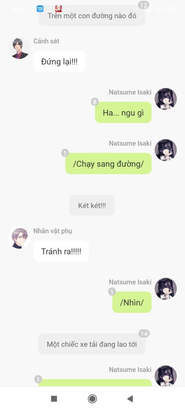 NovelToon