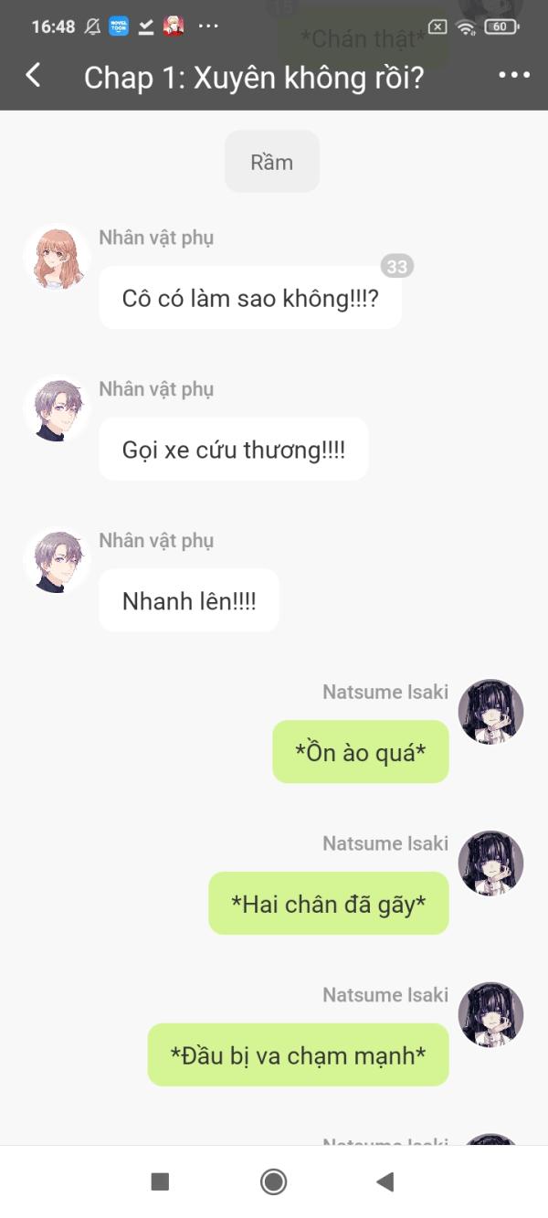 NovelToon